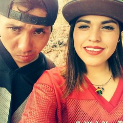 Tu Conmigo !! Ft MyLOva