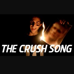 random songzz