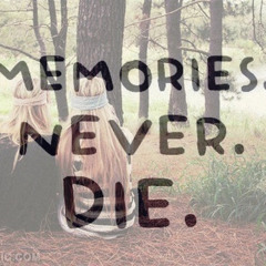 Used To Know