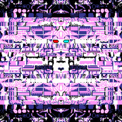 Bleep Attack