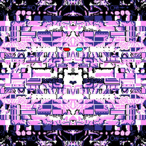 Bleep Attack