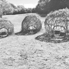 Hearts On Fire - Passenger