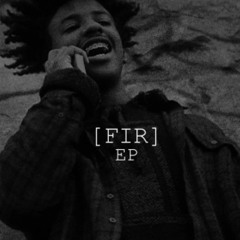 Rem Ro$e - Inferno(Prod By HellaBeats)