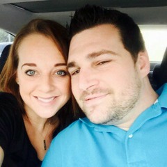 The March of my Life