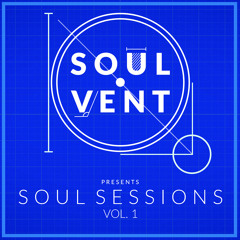 Wavelen - Our Time [Soulvent Records]