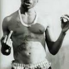 Greatest Hits  Tupac Shakur