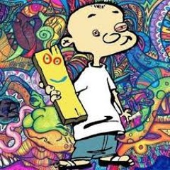 TO MY HOOD - SEIK AKA (EL DIABLO DEL VOCABLO) - RGU CLICKA