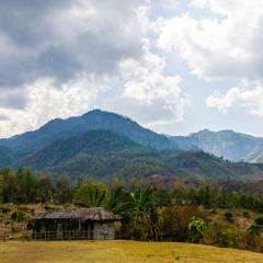 Pai Song