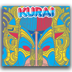 Kurai