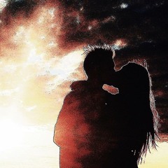 The Best Day in My Life