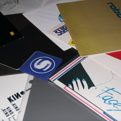 Recent Arrivals [august edition]