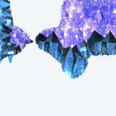 Geosynchronous Dub (2012)