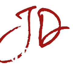 Thoughts Of A Maniac, Actions of the wise