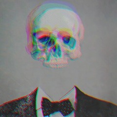 Live set August 2015