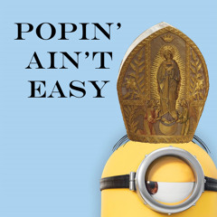 Papally Yours - Happy Birthday From Sid Redlin .WAV