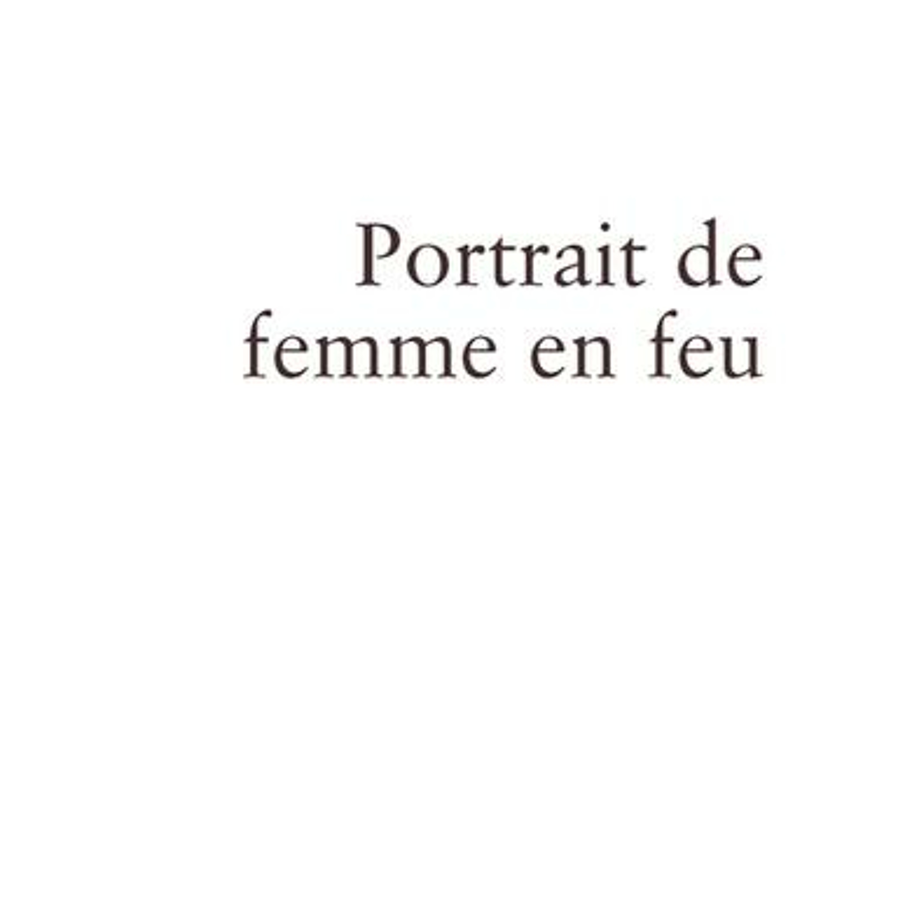 Osez lire... Avec Denis Gamache episode artwork