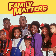 Family Matters
