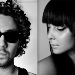 Track of the Day: Gina Turner & Tony Quattro ft. Keeon “Top Cat”