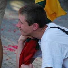 LiRiK - 1000Mil  MadD Prod.