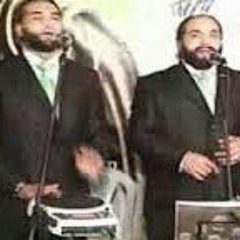 يا سيد السادات .. الأخوة أبو شعر