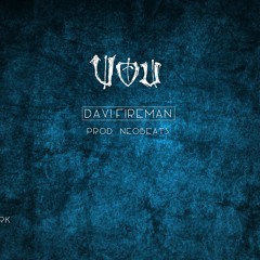Davi Fireman - Vou (Prod. Neo Beats)