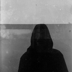 Рофинка болна легнала