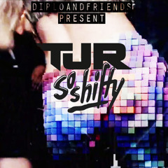 Diplo and Friends :  TJR & So Shifty : 2015-08-30