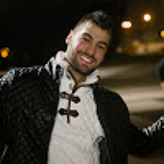 Vamos A Portugal Gaby El Gringo Remix RnB Funky Joao Funkyj