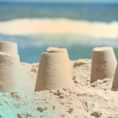 Three Scenes Of Childhood II. An Afternoon Nap