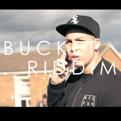 Jahrel MISSION - Bucket Riddim | Produced By Danny Platinum