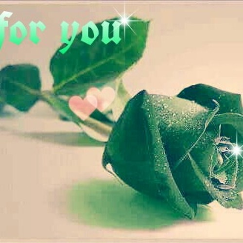 For you love.. Dary