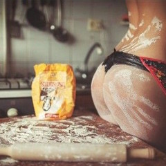 Thee Ninth Hour (Mixed By B4Lasers)