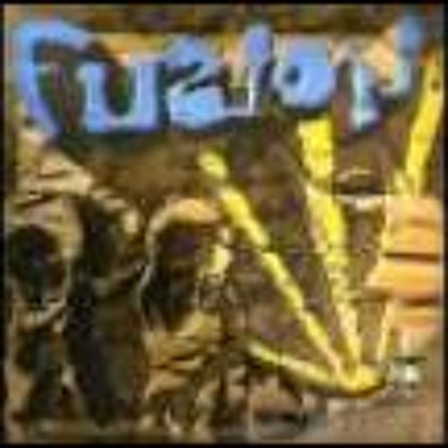 La Leçon FUZION