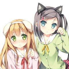 random dubstep stuff