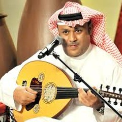 ‫     علي بن محمد   بتوع الملايين ‬‎