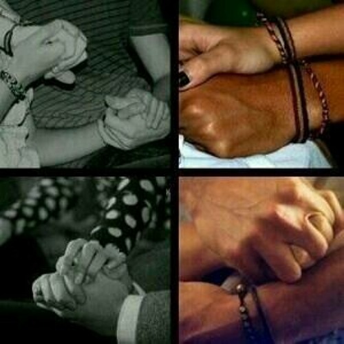 تبقي لي -حسين الجسمي