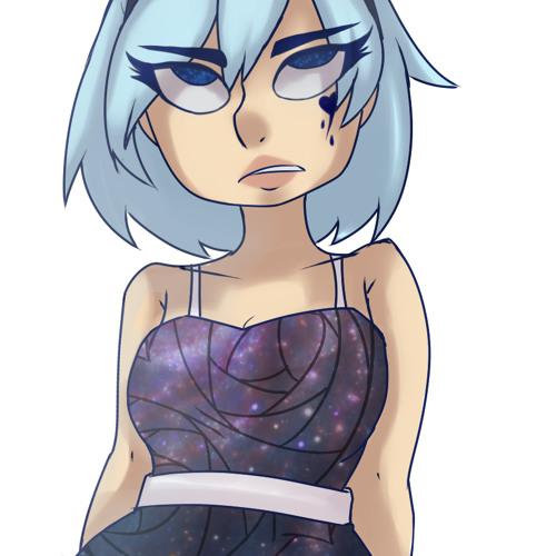 Electra Heart Feat Mani Hatsu ENG + UST