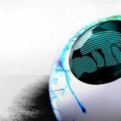 MitiS , Zedd , Hayley Williams - Stay The Night vs. Born (Tanuki mashup)