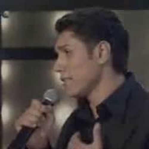 Mohamed Elshrbeny - Allh Ysam7k | محمد الشربينى - الله يسامحك
