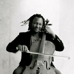 Bach Cello Suite No.4 Sarabande