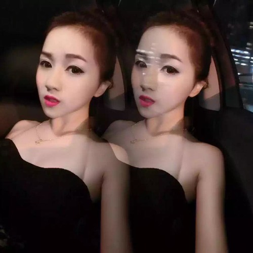 DJ VICKY 2K15 NONSTOP REMIX VOL7(PARTY MOOD ON)