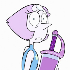 Steven Universe - Do it for Her Rock! Cover