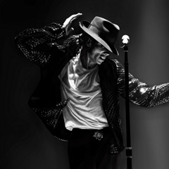 Juan Archila - Billie Jean (Michael Jackson Tribute Mix)[FREE DOWNLOAD]