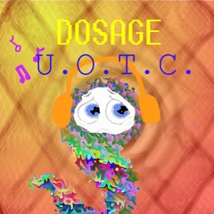 Dosage - SpongeKick SnarePants (WIP)