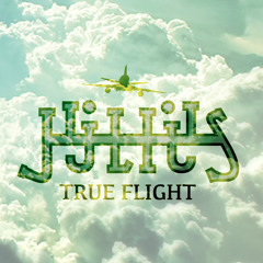 True Flight (Original)
