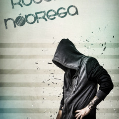 Kolombo and Michael Jackson / BlueDog