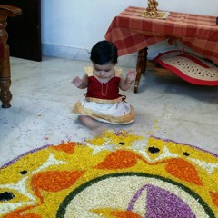 vande mukunda hare.aac