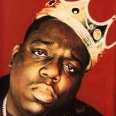 BIGGIE VS 2ND II NONE