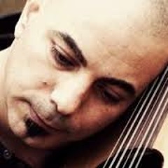 حملت وجهك - منعم عدوان