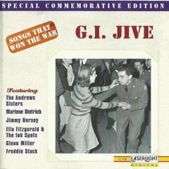 G.I. Jive